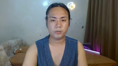 Snapshot of longoria_crawford chatting on October 2025 09:31:02 PM My Lover Dadddy roberto online show from October 2025 09:31:02 PM