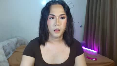 Snapshot of longoria_crawford chatting on October 2025 10:33:01 PM My Lover Dadddy roberto online show from October 2025 10:33:01 PM