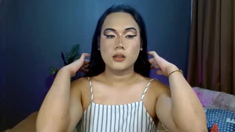 My Lover Dadddy roberto online show from April 2026 10:27:01 AM