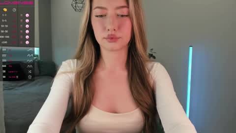 Eva online show from February 2025 05:11:02 PM