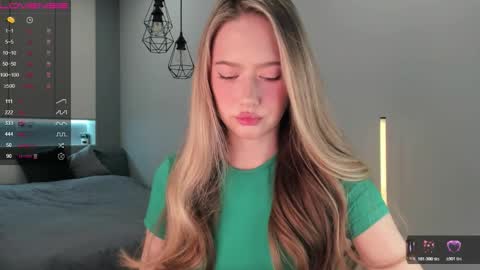 Eva online show from December 2025 10:56:02 AM