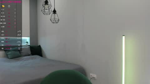 Eva online show from April 2026 03:39:01 PM