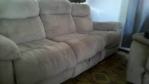 longshaft_ online show from June 2026 03:12:02 PM