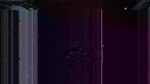 Longshanks online show from November 2025 07:45:01 PM
