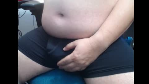 Snapshot of longship42 chatting on February 2025 02:10:01 PM TheLongship online show from February 2025 02:10:01 PM