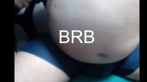 Snapshot of longship42 chatting on September 2025 10:55:01 PM TheLongship online show from September 2025 10:55:01 PM