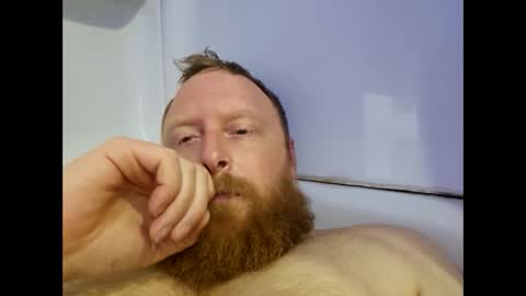 Snapshot of longshlong54321 chatting on December 2024 05:07:02 PM Come in to talk stay for the cock lol online show from December 2024 05:07:02 PM