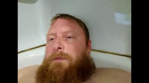Snapshot of longshlong54321 chatting on November 2025 10:03:02 PM Come in to talk stay for the cock lol online show from November 2025 10:03:02 PM