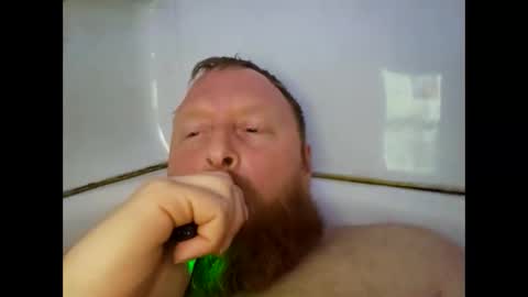 Snapshot of longshlong54321 chatting on December 2025 05:42:01 PM Come in to talk stay for the cock lol online show from December 2025 05:42:01 PM