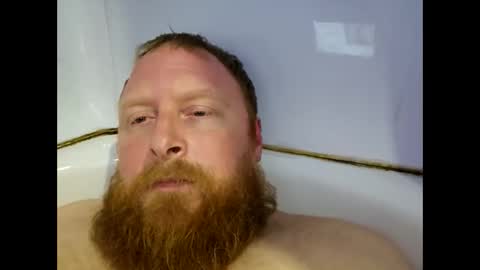 Snapshot of longshlong54321 chatting on January 2026 10:45:01 PM Come in to talk stay for the cock lol online show from January 2026 10:45:01 PM