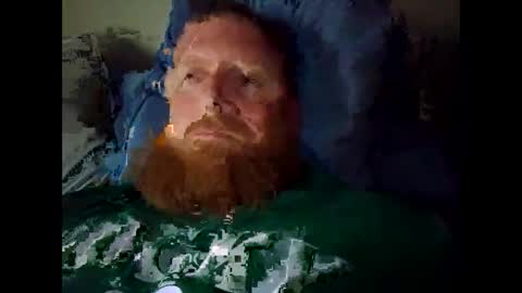 Snapshot of longshlong54321 chatting on March 2026 11:22:02 PM Come in to talk stay for the cock lol online show from March 2026 11:22:02 PM