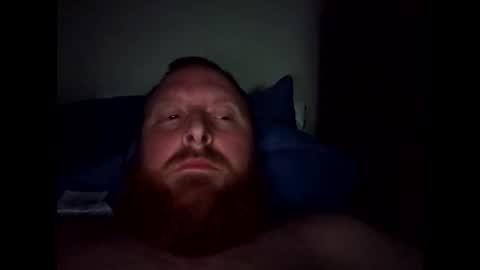 Snapshot of longshlong54321 chatting on March 2026 03:56:01 AM Come in to talk stay for the cock lol online show from March 2026 03:56:01 AM