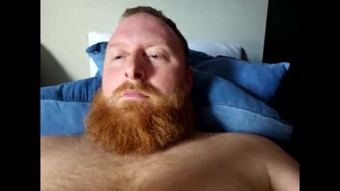 Snapshot of longshlong54321 chatting on March 2026 09:14:02 PM Come in to talk stay for the cock lol online show from March 2026 09:14:02 PM