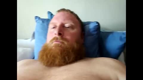 Snapshot of longshlong54321 chatting on April 2026 07:47:02 PM Come in to talk stay for the cock lol online show from April 2026 07:47:02 PM