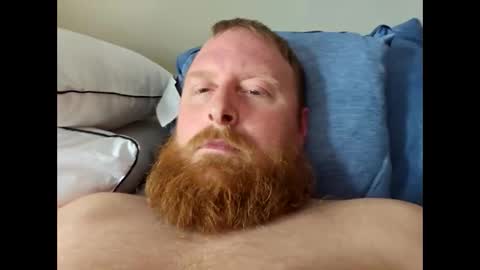 Snapshot of longshlong54321 chatting on April 2026 09:30:01 PM Come in to talk stay for the cock lol online show from April 2026 09:30:01 PM