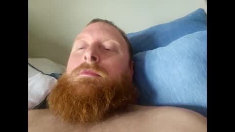 Snapshot of longshlong54321 chatting on April 2026 04:11:02 PM Come in to talk stay for the cock lol online show from April 2026 04:11:02 PM