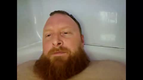Snapshot of longshlong54321 chatting on May 2026 09:20:02 PM Come in to talk stay for the cock lol online show from May 2026 09:20:02 PM