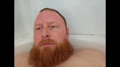 Snapshot of longshlong54321 chatting on May 2026 12:54:02 PM Come in to talk stay for the cock lol online show from May 2026 12:54:02 PM