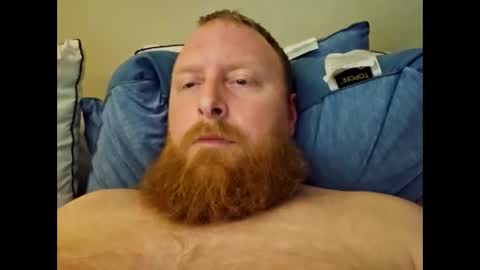 Snapshot of longshlong54321 chatting on May 2026 09:11:01 PM Come in to talk stay for the cock lol online show from May 2026 09:11:01 PM