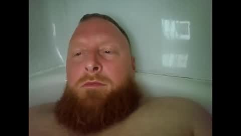 Snapshot of longshlong54321 chatting on June 2026 09:42:01 PM Come in to talk stay for the cock lol online show from June 2026 09:42:01 PM