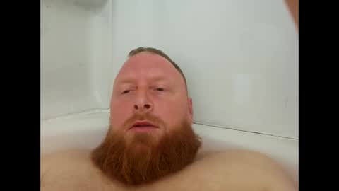Snapshot of longshlong54321 chatting on June 2026 02:22:01 PM Come in to talk stay for the cock lol online show from June 2026 02:22:01 PM