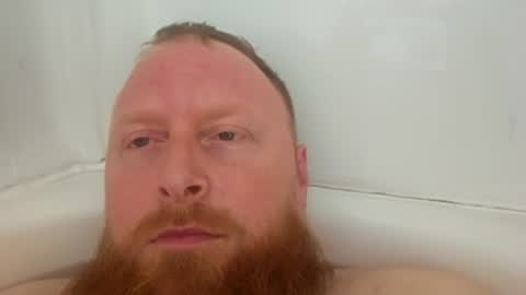 Snapshot of longshlong54321 chatting on June 2026 12:47:02 PM Come in to talk stay for the cock lol online show from June 2026 12:47:02 PM