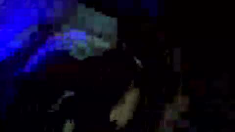 Snapshot of longshlong54321 chatting on June 2026 06:54:02 PM Come in to talk stay for the cock lol online show from June 2026 06:54:02 PM