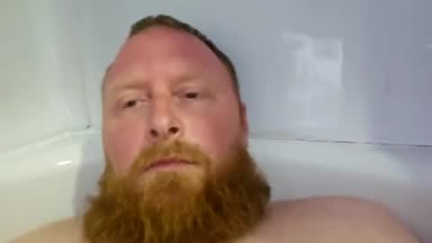 Snapshot of longshlong54321 chatting on June 2026 08:37:02 PM Come in to talk stay for the cock lol online show from June 2026 08:37:02 PM