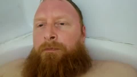 Snapshot of longshlong54321 chatting on July 2026 03:51:02 PM Come in to talk stay for the cock lol online show from July 2026 03:51:02 PM