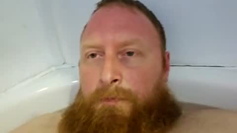 Snapshot of longshlong54321 chatting on July 2026 09:41:02 PM Come in to talk stay for the cock lol online show from July 2026 09:41:02 PM