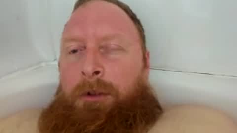 Snapshot of longshlong54321 chatting on July 2026 12:19:02 PM Come in to talk stay for the cock lol online show from July 2026 12:19:02 PM