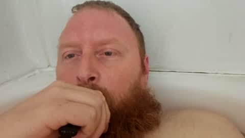 Snapshot of longshlong54321 chatting on July 2026 01:35:02 PM Come in to talk stay for the cock lol online show from July 2026 01:35:02 PM