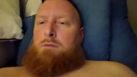 Snapshot of longshlong54321 chatting on July 2026 04:55:01 PM Come in to talk stay for the cock lol online show from July 2026 04:55:01 PM