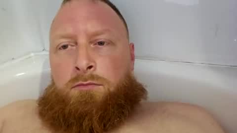 Snapshot of longshlong54321 chatting on July 2026 04:11:01 PM Come in to talk stay for the cock lol online show from July 2026 04:11:01 PM