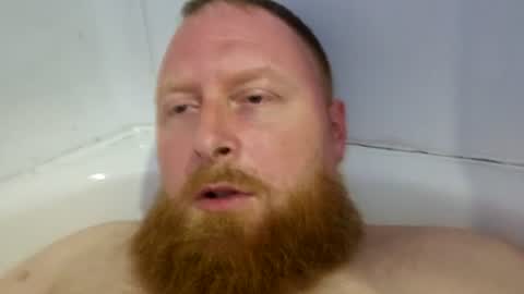 Snapshot of longshlong54321 chatting on July 2026 10:18:02 PM Come in to talk stay for the cock lol online show from July 2026 10:18:02 PM