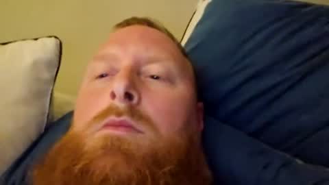 Snapshot of longshlong54321 chatting on July 2026 08:52:02 PM Come in to talk stay for the cock lol online show from July 2026 08:52:02 PM