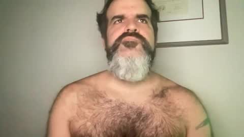 slick online show from March 2026 02:15:02 AM