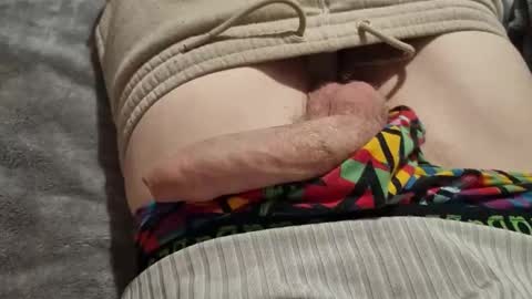 longslongbingbong online show from January 2026 11:08:01 PM