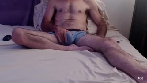 longstroken07 online show from May 2026 05:57:02 AM