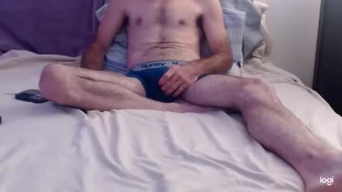 longstroken07 online show from May 2026 02:49:02 AM