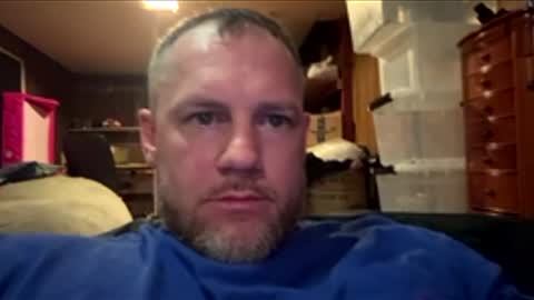 Bradsobad88 online show from March 2026 09:20:01 AM