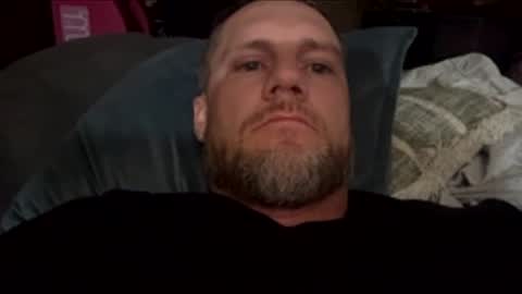 Bradsobad88 online show from June 2026 05:42:01 AM