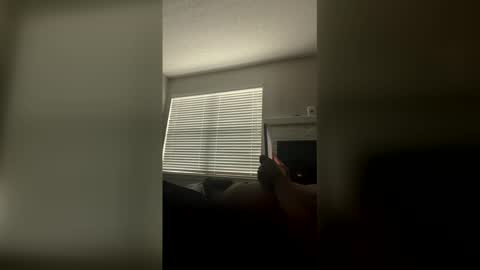 Dominate bbc online show from March 2026 05:30:01 PM