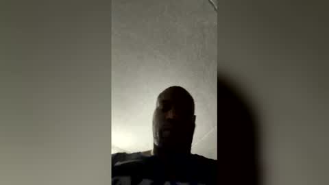 Dominate bbc online show from March 2026 04:27:01 AM