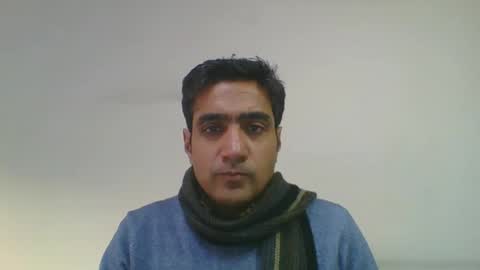 Lleida-man online show from December 2024 10:16:01 AM