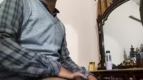 Lleida-man online show from January 2025 01:47:01 PM