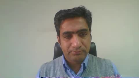 Lleida-man online show from March 2025 03:40:01 AM