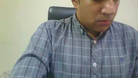 Lleida-man online show from March 2026 11:00:01 AM