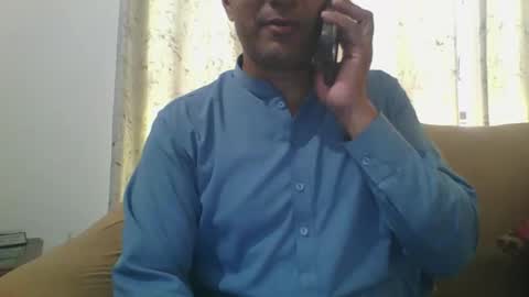 Lleida-man online show from May 2026 06:54:02 AM