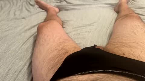 Longwood2323 online show from January 2025 10:29:02 AM